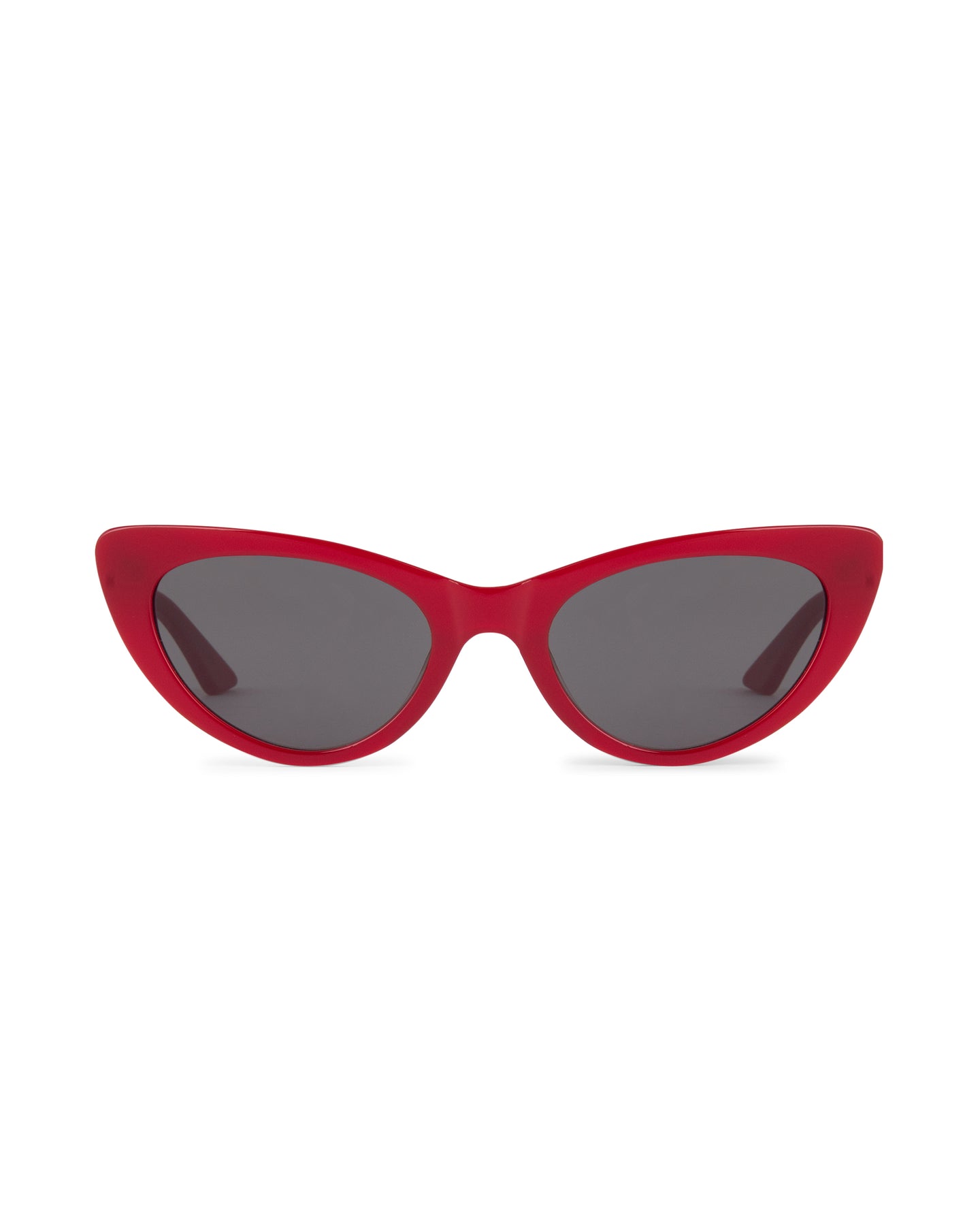 Buy Sienna Red Sunglasses for Women – Available Online in USA, UK, Canada & United Arab Emirates